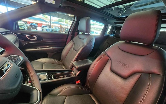 imagem-https://www.socarrao.com.br/sc-vehicle-images-prod/2179197/1785759896639-8186536_13_B_ab9f3a2c2a.jpeg