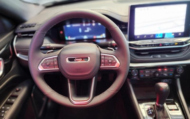 imagem-https://www.socarrao.com.br/sc-vehicle-images-prod/2179197/1785759896639-8186536_16_B_2479e8fdab.jpeg