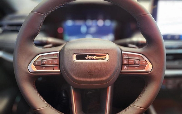 imagem-https://www.socarrao.com.br/sc-vehicle-images-prod/2179197/1785759896643-8186536_19_B_169a2a69c3.jpeg