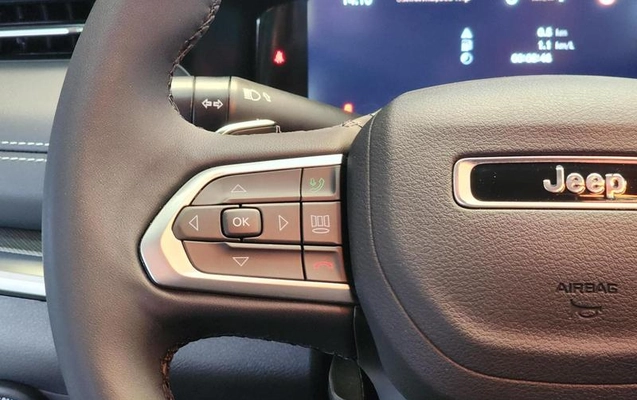 imagem-https://www.socarrao.com.br/sc-vehicle-images-prod/2179197/1785759896654-8186536_24_B_405c9301ce.jpeg