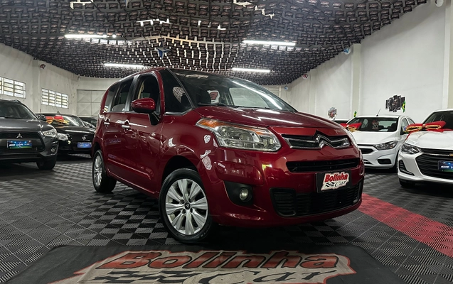 imagem-https://www.socarrao.com.br/sc-vehicle-images-prod/2179362/1781726137579-247ae0bf999e42798799bcde80f8d127_1781723634455.jpg