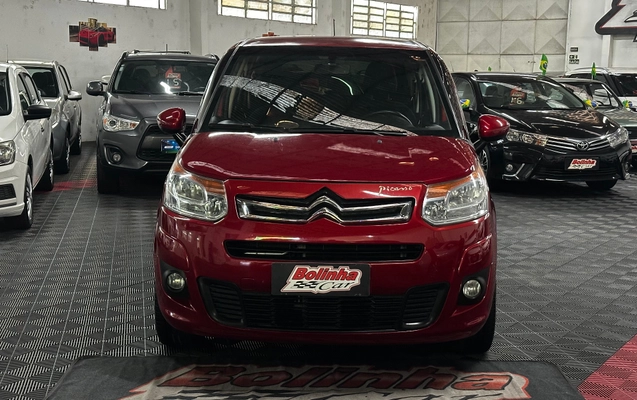 imagem-https://www.socarrao.com.br/sc-vehicle-images-prod/2179362/1781726137580-5e6ce050fe4c4563aefff5c94e776dfa_1781723634461.jpg