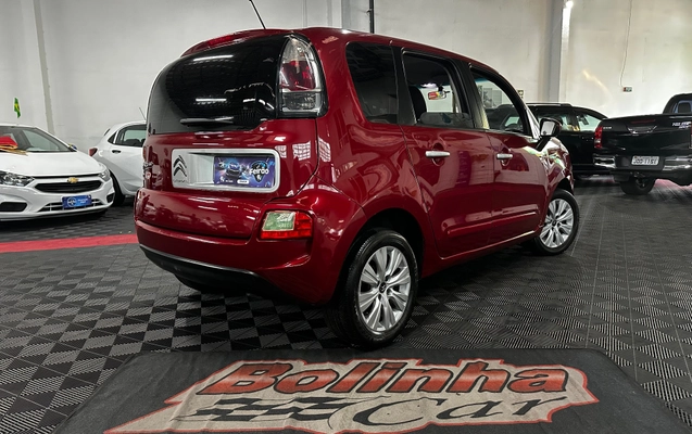 imagem-https://www.socarrao.com.br/sc-vehicle-images-prod/2179362/1781726137583-745e759c9c7e4bbaa2a0729dd35cde04_1781723634472.jpg