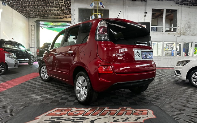 imagem-https://www.socarrao.com.br/sc-vehicle-images-prod/2179362/1781726137584-977dc19188b74c23b44de52f247cd65b_1781723634475.jpg