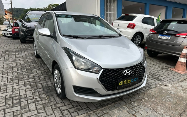 imagem-https://www.socarrao.com.br/sc-vehicle-images-prod/2179562/1787156101307-5d0416fd-6691-4a2a-b479-2dc88794000b.jpeg