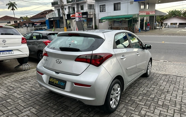 imagem-https://www.socarrao.com.br/sc-vehicle-images-prod/2179562/1787156101309-b953ba8c-25e8-4ddc-b926-9c96f692480b.jpeg