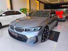 imagem de 2.0 TB M Sport A.Flex/M.Sport 4p