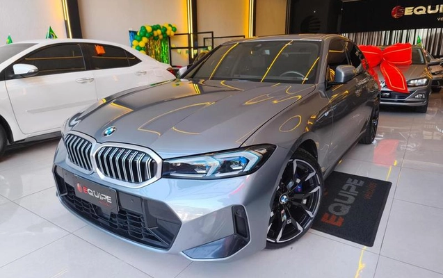 imagem-https://www.socarrao.com.br/sc-vehicle-images-prod/2179802/1789405919884-8166551_0_B_62e171246f.jpeg