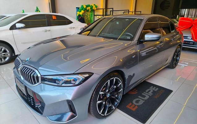 imagem-https://www.socarrao.com.br/sc-vehicle-images-prod/2179802/1789405919886-8166551_1_B_a2cef8ec09.jpeg