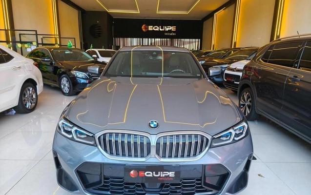 imagem-https://www.socarrao.com.br/sc-vehicle-images-prod/2179802/1789405919888-8166551_2_B_5030bbe96e.jpeg