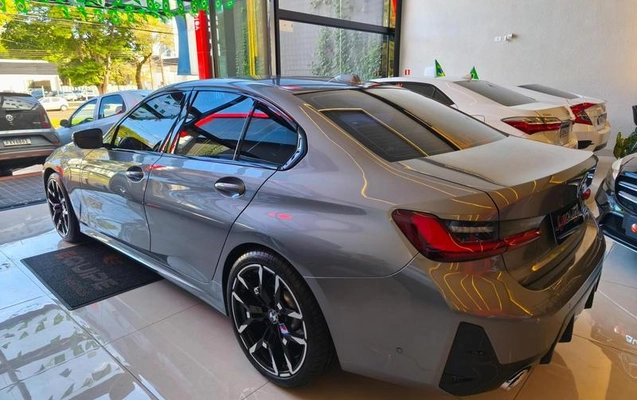 imagem-https://www.socarrao.com.br/sc-vehicle-images-prod/2179802/1789405919892-8166551_4_B_d331df4fb6.jpeg
