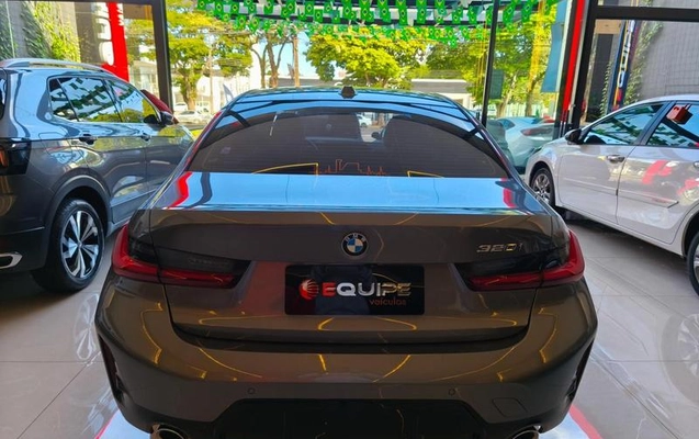 imagem-https://www.socarrao.com.br/sc-vehicle-images-prod/2179802/1789405919893-8166551_5_B_f6625a0ff6.jpeg