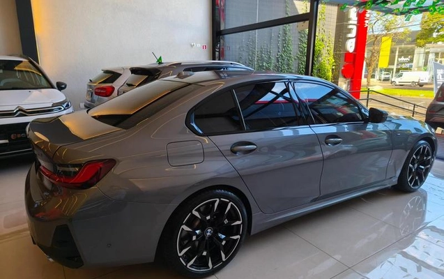 imagem-https://www.socarrao.com.br/sc-vehicle-images-prod/2179802/1789405919895-8166551_6_B_3761e94935.jpeg