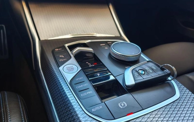 imagem-https://www.socarrao.com.br/sc-vehicle-images-prod/2179802/1789405919904-8166551_12_B_0f274ec502.jpeg
