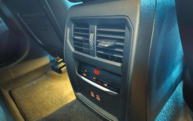 imagem-https://www.socarrao.com.br/sc-vehicle-images-prod/2179802/1789405919906-8166551_14_B_db65548122.jpeg