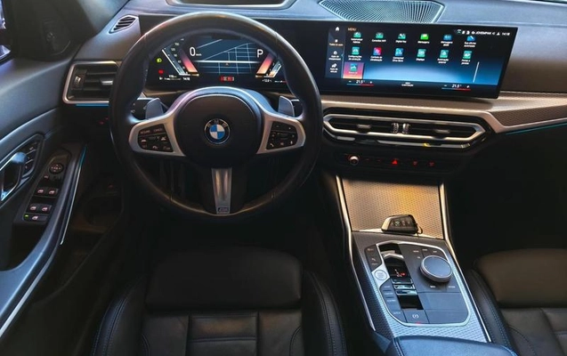 imagem-https://www.socarrao.com.br/sc-vehicle-images-prod/2179802/1789405919908-8166551_15_B_5d30c9184c.jpeg