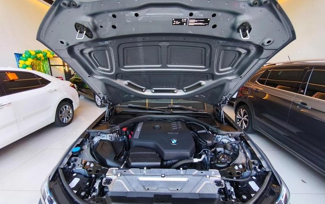 imagem-https://www.socarrao.com.br/sc-vehicle-images-prod/2179802/1789405919916-8166551_21_B_99c5eebfa3.jpeg