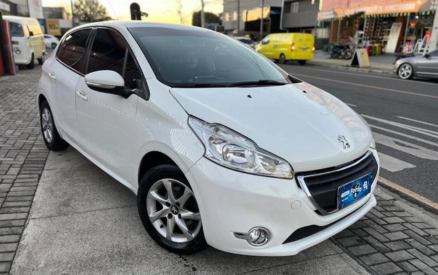 imagem-https://www.socarrao.com.br/sc-vehicle-images-prod/2179927/1789488796454-8197145_0_B_8866d9abca.jpeg