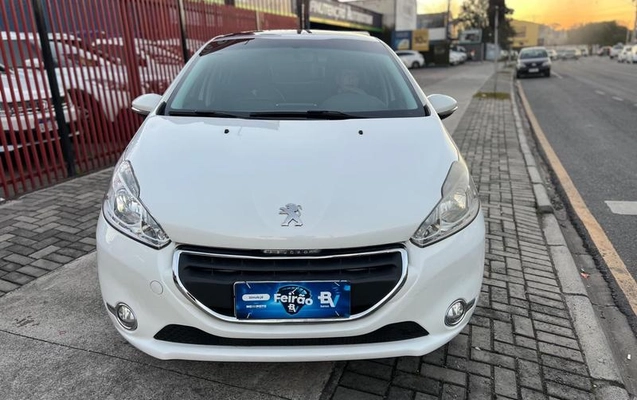 imagem-https://www.socarrao.com.br/sc-vehicle-images-prod/2179927/1789488796456-8197145_1_B_c21872a985.jpeg