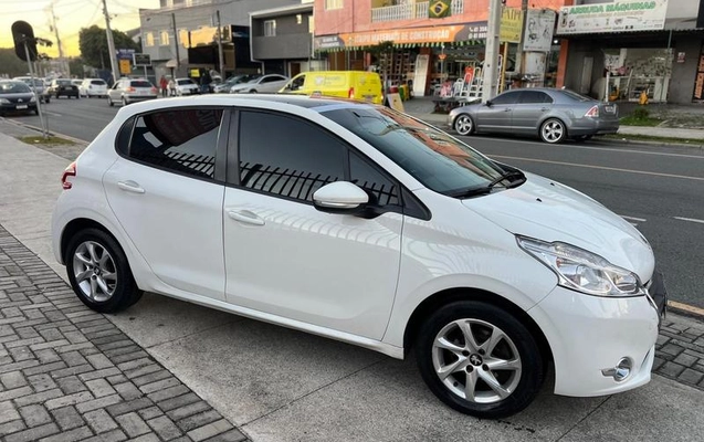 imagem-https://www.socarrao.com.br/sc-vehicle-images-prod/2179927/1789488796460-8197145_3_B_4ebe3dd172.jpeg