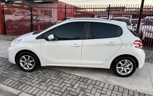 imagem-https://www.socarrao.com.br/sc-vehicle-images-prod/2179927/1789488796461-8197145_4_B_a65577a4b3.jpeg
