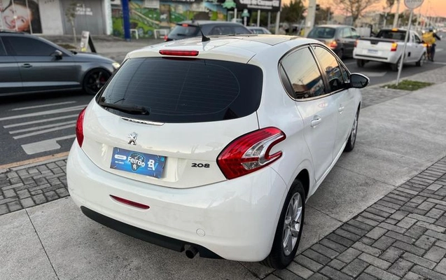imagem-https://www.socarrao.com.br/sc-vehicle-images-prod/2179927/1789488796463-8197145_5_B_ef76b1b0c4.jpeg