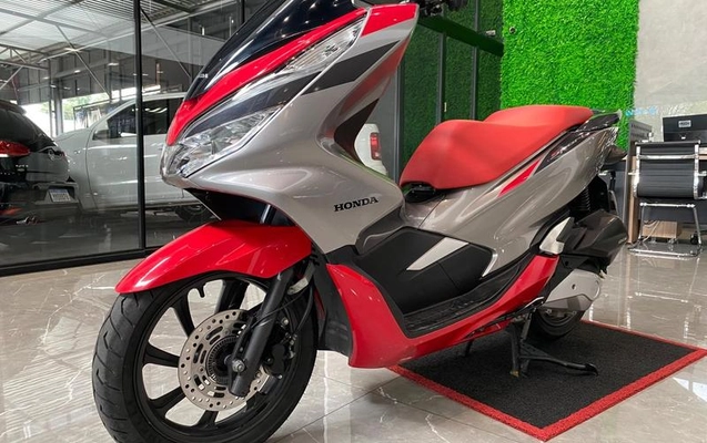 imagem-https://www.socarrao.com.br/sc-vehicle-images-prod/2179928/1789660676136-8186059_20_B_7b3ec353d9.jpeg