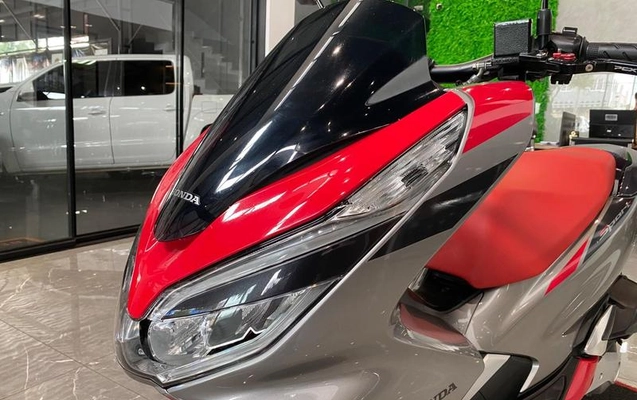 imagem-https://www.socarrao.com.br/sc-vehicle-images-prod/2179928/1789660676173-8186059_19_B_dcdeb41dcf.jpeg