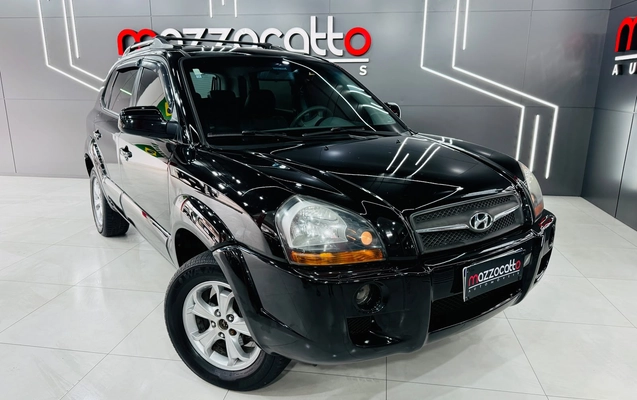 imagem-https://www.socarrao.com.br/sc-vehicle-images-prod/2179950/1781727499803-003_09f357f6376d9bb7596c6b9e84d196c9.jpeg