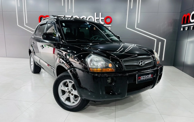 imagem-https://www.socarrao.com.br/sc-vehicle-images-prod/2179950/1781727499806-003_de0e6e0f9a03505ebcde83bf8411a756.jpeg
