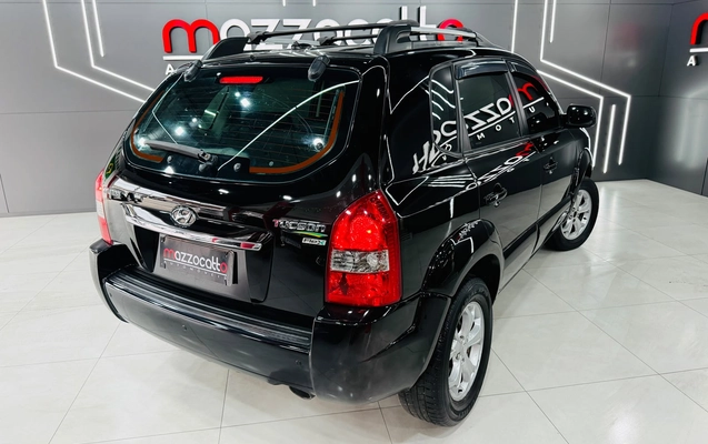 imagem-https://www.socarrao.com.br/sc-vehicle-images-prod/2179950/1781727499815-003_6f749545f0e069d34923dfcb82abee1f.jpeg