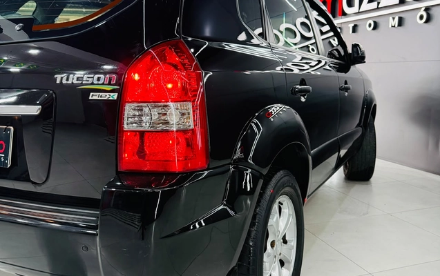 imagem-https://www.socarrao.com.br/sc-vehicle-images-prod/2179950/1781727499817-003_73fb6035fc196cd3d631bd07a017093b.jpeg