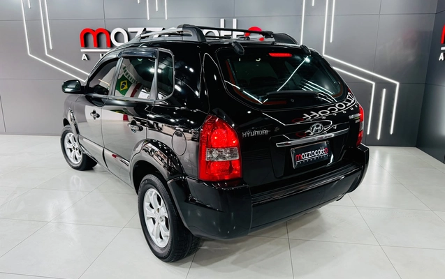 imagem-https://www.socarrao.com.br/sc-vehicle-images-prod/2179950/1781727499819-003_71a32f99ae00574e52b138535500acbe.jpeg
