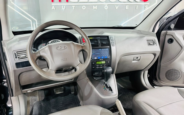 imagem-https://www.socarrao.com.br/sc-vehicle-images-prod/2179950/1781727499821-003_cba0bbee076cbfd146effb4b1e2ffee5.jpeg
