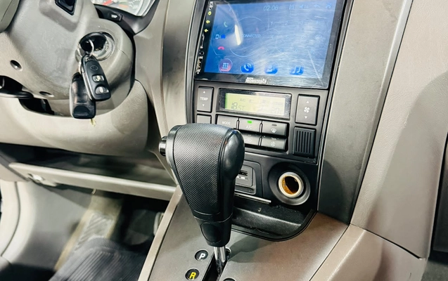 imagem-https://www.socarrao.com.br/sc-vehicle-images-prod/2179950/1781727499826-003_dce420bb7088a01675d1bd9805c53821.jpeg