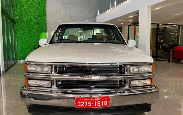 imagem-https://www.socarrao.com.br/sc-vehicle-images-prod/2180001/1787669675899-8080758_3_B_4bb6c88ca6.jpeg