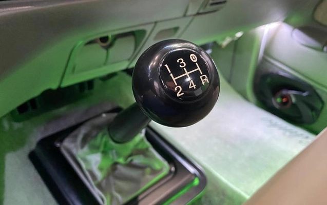 imagem-https://www.socarrao.com.br/sc-vehicle-images-prod/2180001/1787669675917-8080758_13_B_fde9659f7e.jpeg