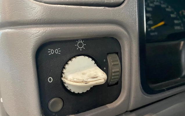 imagem-https://www.socarrao.com.br/sc-vehicle-images-prod/2180001/1787669675920-8080758_17_B_30d2295582.jpeg