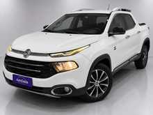 imagem de Volcano 2.0 16V 4x4 TB Diesel Aut.
