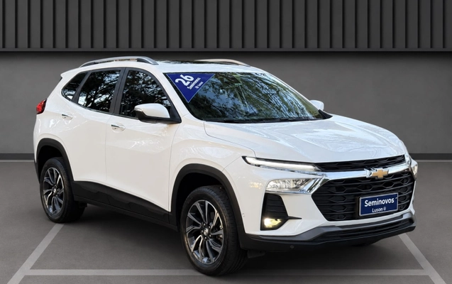 imagem-https://www.socarrao.com.br/sc-vehicle-images-prod/2180099/1786626088040-integration-api-zhhFqa67vqIPT9vHQ7uN6sSCZy5xeO0R.jpg