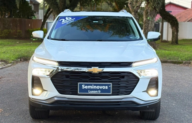 imagem-https://www.socarrao.com.br/sc-vehicle-images-prod/2180099/1786626088043-integration-api-Lo4koHeMlNK4QpImIgXVSHaFuV8L1Ui0.jpg