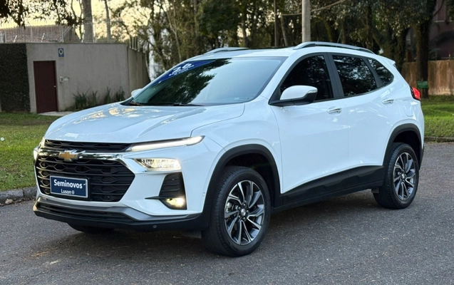 imagem-https://www.socarrao.com.br/sc-vehicle-images-prod/2180099/1786626088046-integration-api-vezSs1xYD1emPLbb8ng0bFumsMe142Ok.jpg