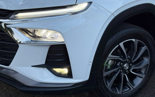 imagem-https://www.socarrao.com.br/sc-vehicle-images-prod/2180099/1786626088049-integration-api-yZdHSik1hE9gD2oYHLigLNfca1PZAu7c.jpg