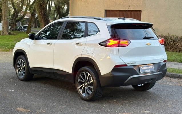 imagem-https://www.socarrao.com.br/sc-vehicle-images-prod/2180099/1786626088052-integration-api-2xcPyBVaz9wYMo9dzECBIxscMUo57A14.jpg