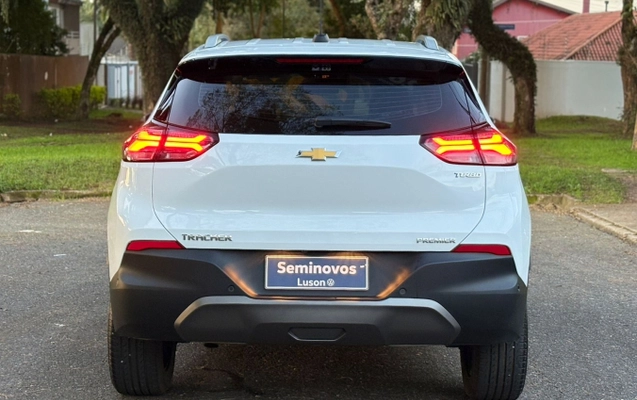 imagem-https://www.socarrao.com.br/sc-vehicle-images-prod/2180099/1786626088055-integration-api-TMq9M2DywAizPYFgJ5CLM33Csdu5oDkY.jpg
