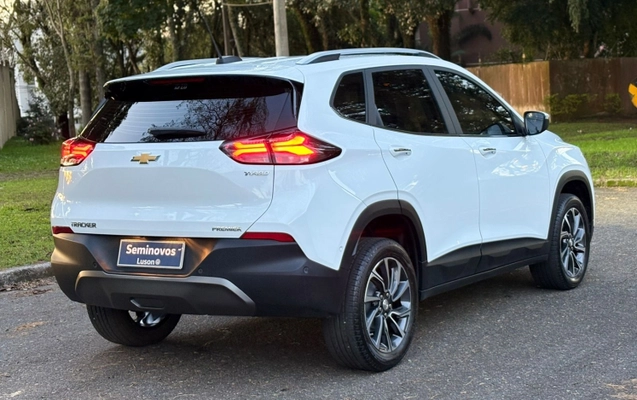 imagem-https://www.socarrao.com.br/sc-vehicle-images-prod/2180099/1786626088058-integration-api-tTueoINTgsUxkwpiXbkbwJxnuCVEIm6o.jpg