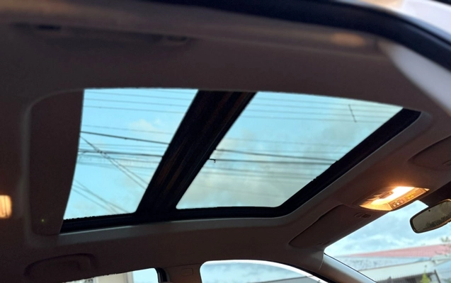imagem-https://www.socarrao.com.br/sc-vehicle-images-prod/2180099/1786626088061-integration-api-vHyWbBni2ZFnfjIOp9JT8txCSPoaziSu.jpg