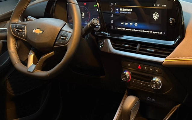 imagem-https://www.socarrao.com.br/sc-vehicle-images-prod/2180099/1786626088117-integration-api-95dhZAIInHSHZo4tGV9WsRZpn9pXnONc.jpg