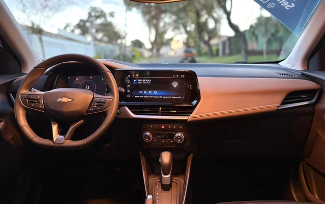 imagem-https://www.socarrao.com.br/sc-vehicle-images-prod/2180099/1786626088120-integration-api-SFeODSrYtxpXmQtX0usHRVikn2kjZXzw.jpg