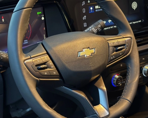imagem-https://www.socarrao.com.br/sc-vehicle-images-prod/2180099/1786626088123-integration-api-3xOb2LZJKlMyxuYxGy7f3650cRurk2mE.jpg
